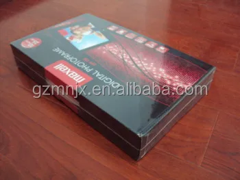 Agent recruit price  Manual Table L - Bar Film Sealing Cutting Machine