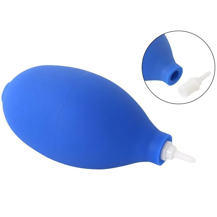 
Modle3519 Mini Camera lens dust blower ,air dust blower cleaner for camera lens 