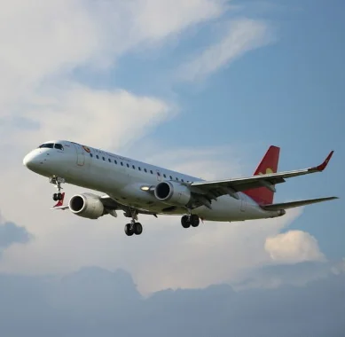 
 Самый безопасный и самый быстрый авиаперевозчик груза из Китая в Санкт-Петербург брендовый продукт/копировальный продукт/косметика  