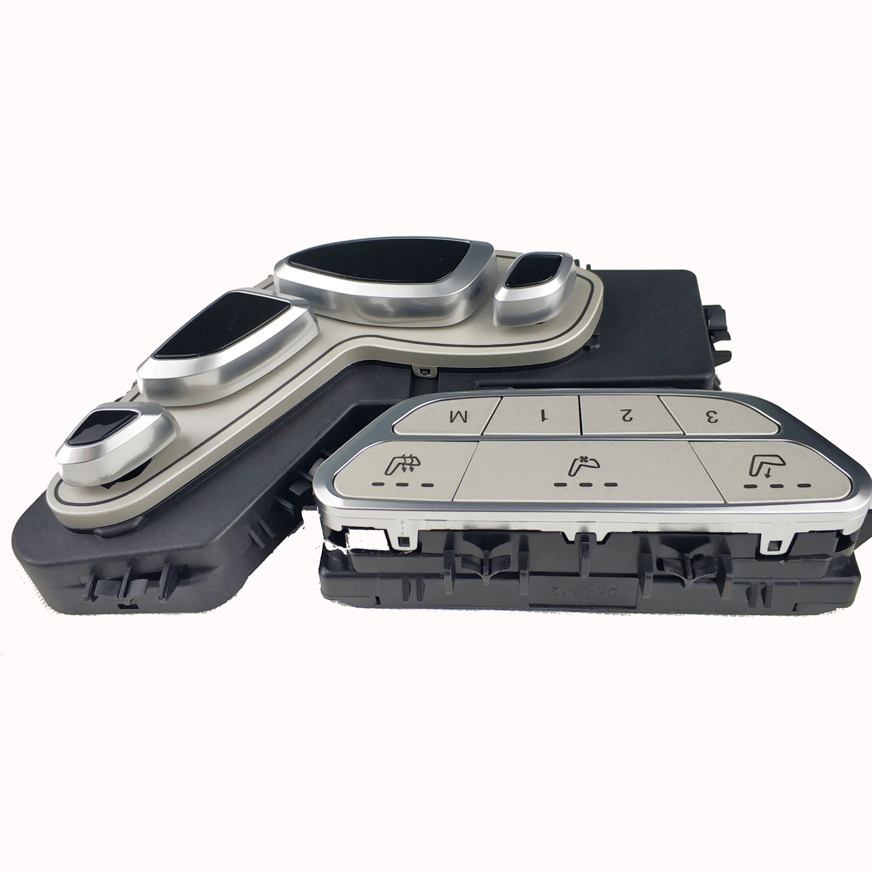 Premium seats Active Smart Seat  Seat Parts Switch With Manufacturer Price