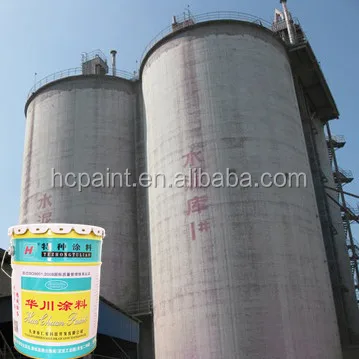 Лучший выбор фирмы пленки краски теплоизоляционные покрытие для хранения Tank
