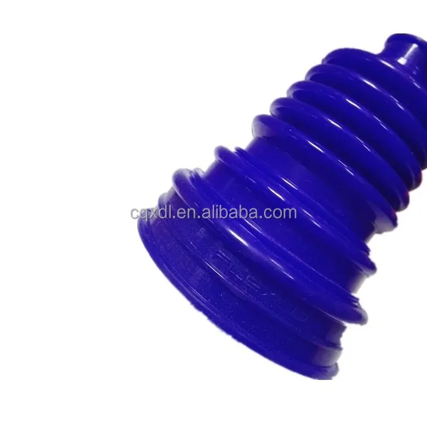 Rubber CV Joint Boot for Vehicle