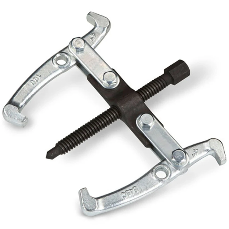 4-дюймовый 2 кулачковый выталкивателя наборы инструментов