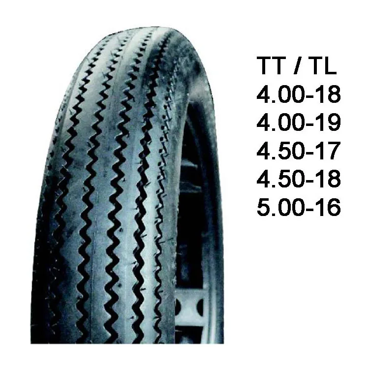 Винтажные мотоциклетные шины sawtooth 4,50-17 4,50-18 4,50-19 5,00-15 5,00-16 5,00-17 180/65-16 170/80-15