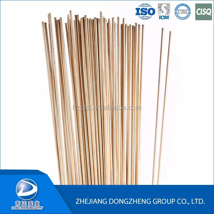 
Factory direct price high quality wholesale electric soldering irons welding rods 