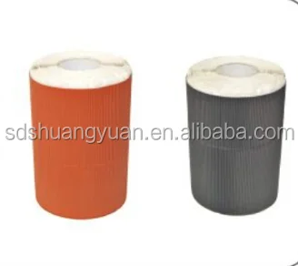 Алюминиевая мигающая лента для герметизации дымохода