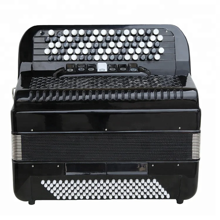  120 Button 77KEY Keyboard Accordion Musical Instrument keyboard instrument