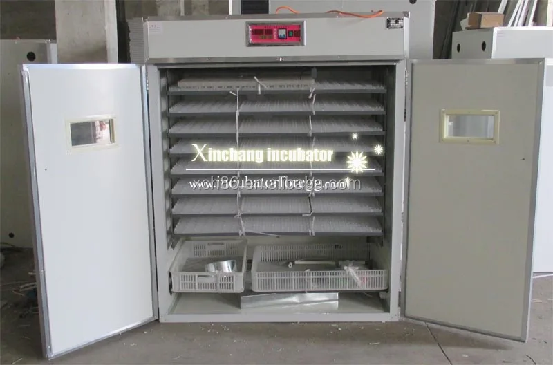 880 штук мини-инкубатор для куриных яиц на европейском рынке продажи Филиппины