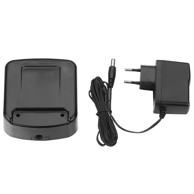 EAST 2200w Electric Chainsaw Power Saw Machine Garden Tool Wood Cutting Saw Blade