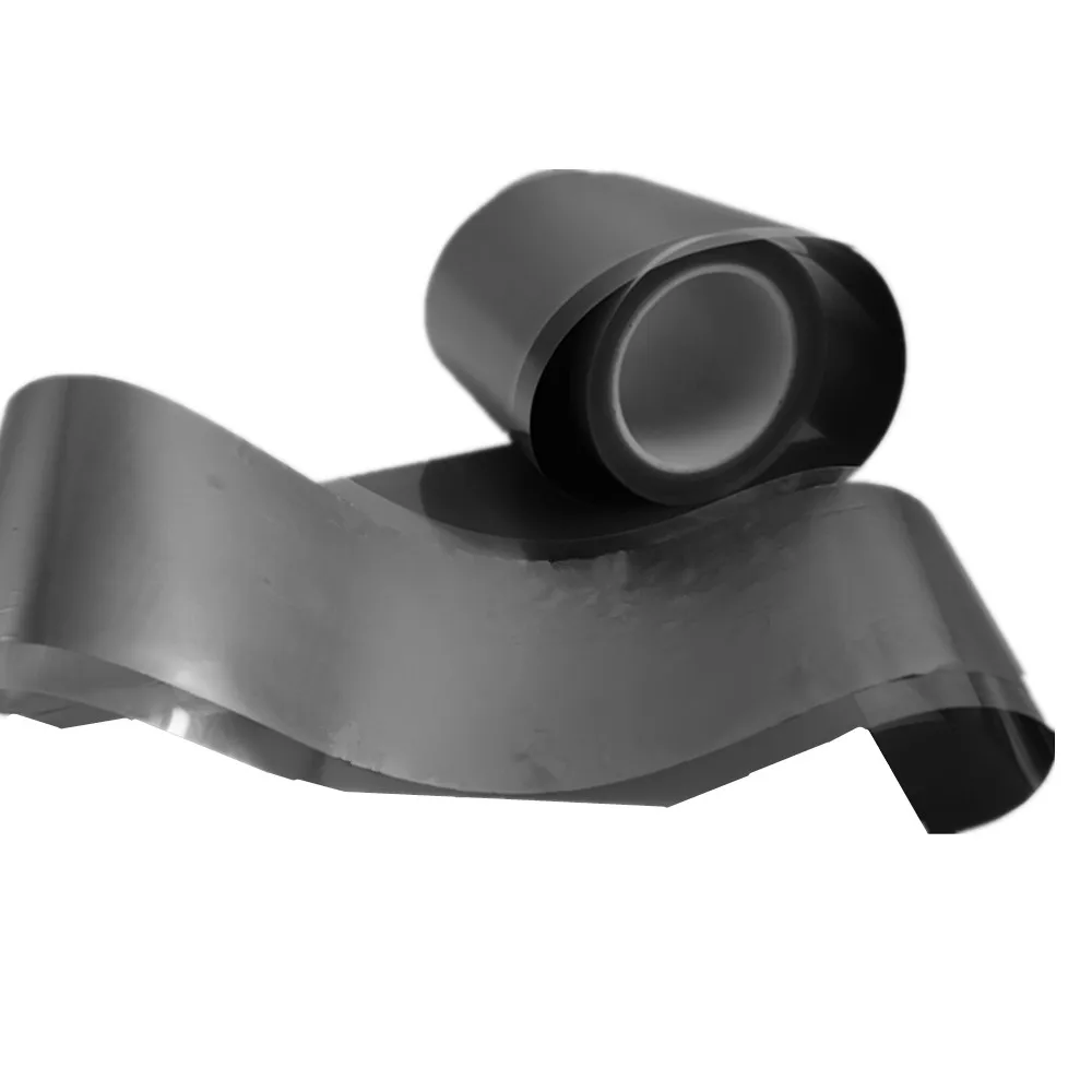 High Purity Quality Thermal Conductive Nano Carbon Graphite Graphene Paper Sheets