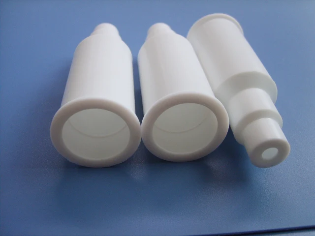 
colourful silicon keypad 