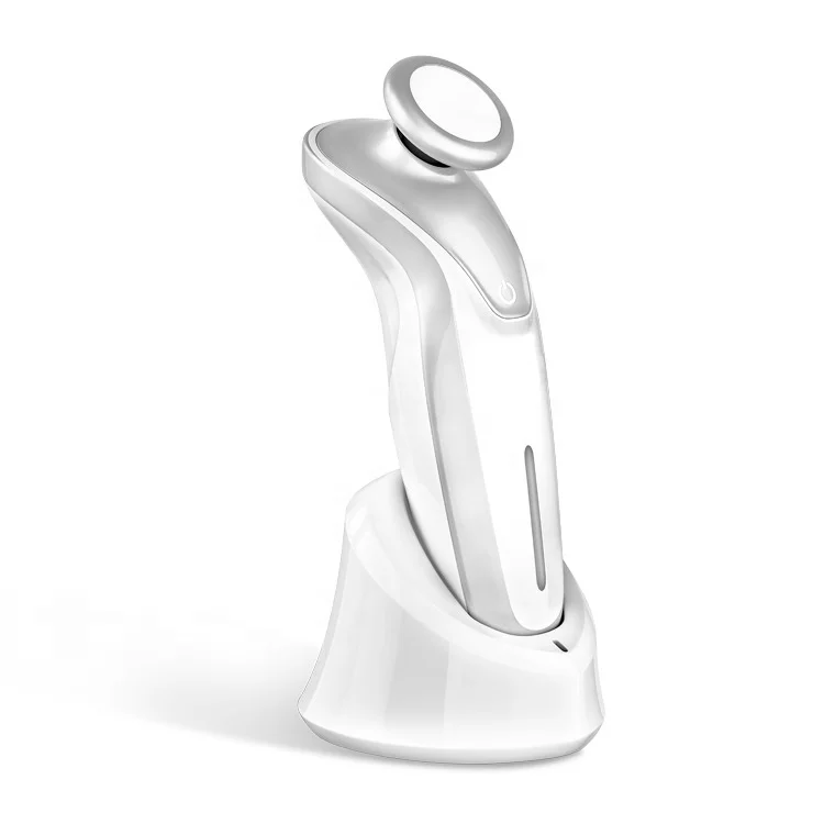 Hot Sale Face Lift Plasma Pen for Skin Tightening