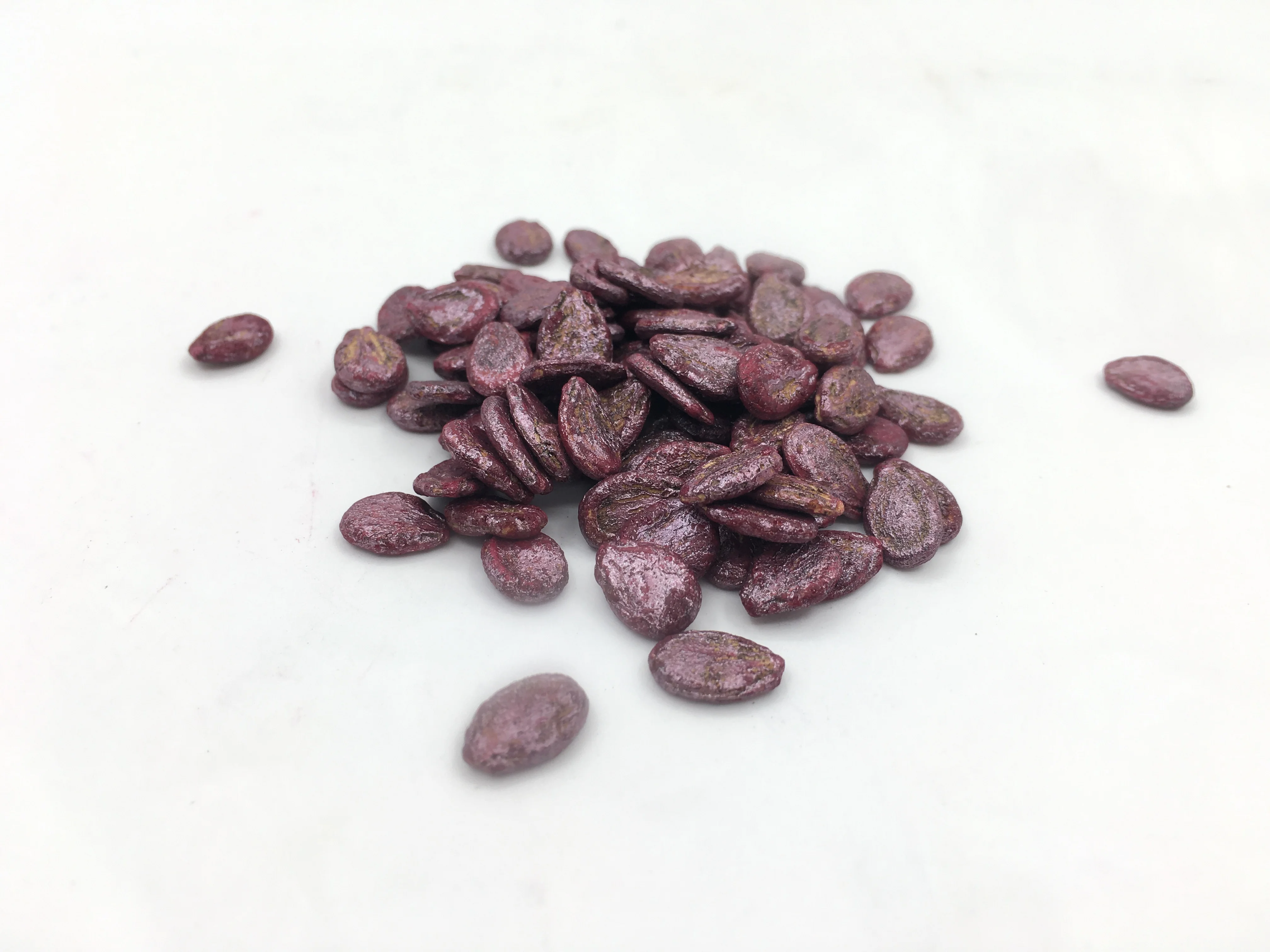 
Suntoday vegetable hybrid F1 hybrid lord black watermelon seeds sudan 1kg/bag 