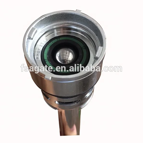 Kenya 50Litre Beer Keg