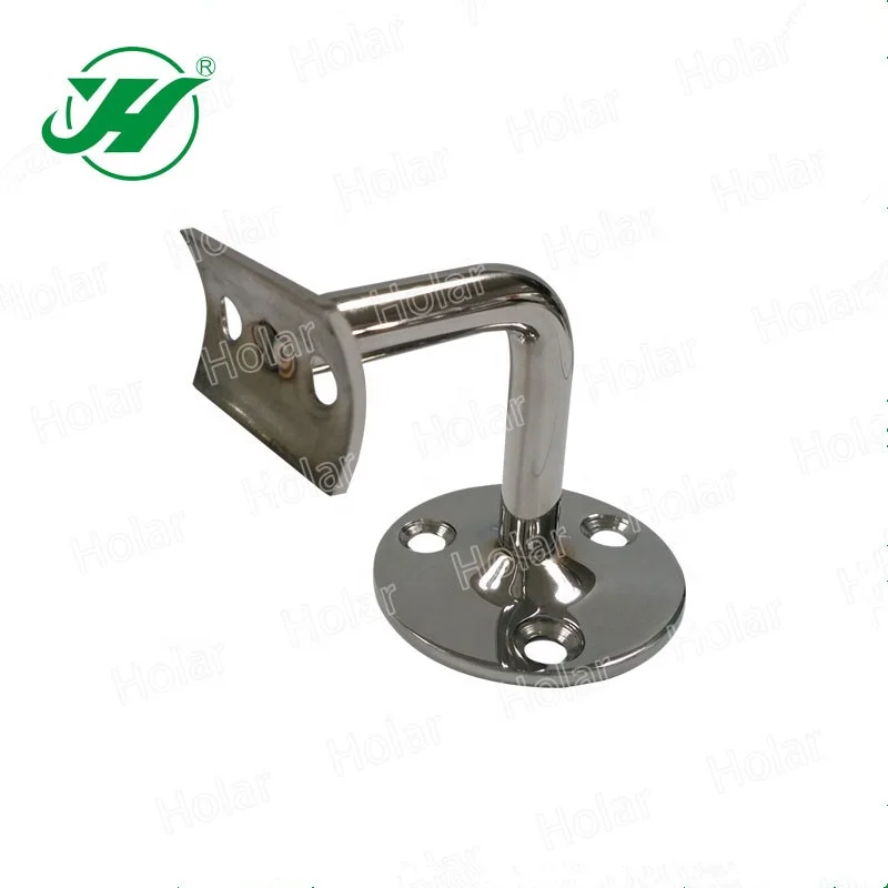 New style stainless steel  decoration accessories for staircase