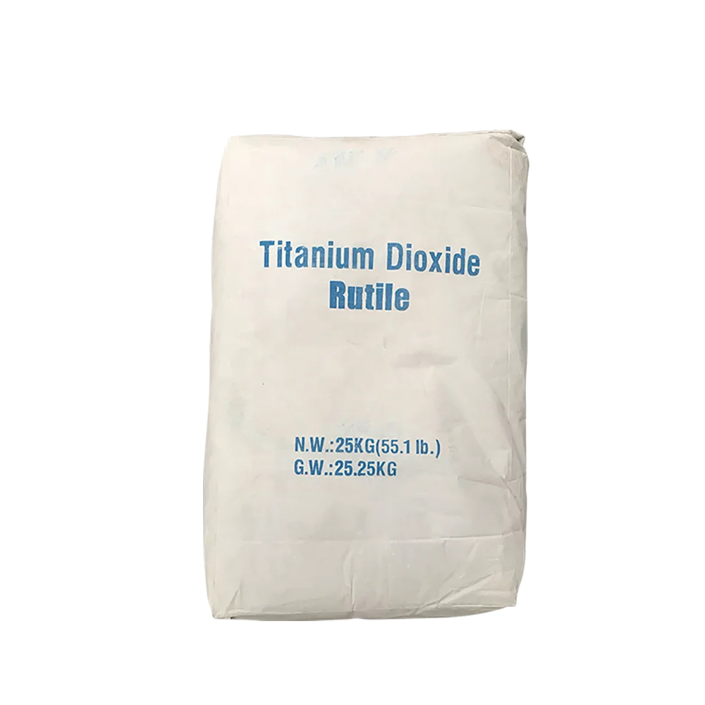 titanium dioxide r-996 LOMON