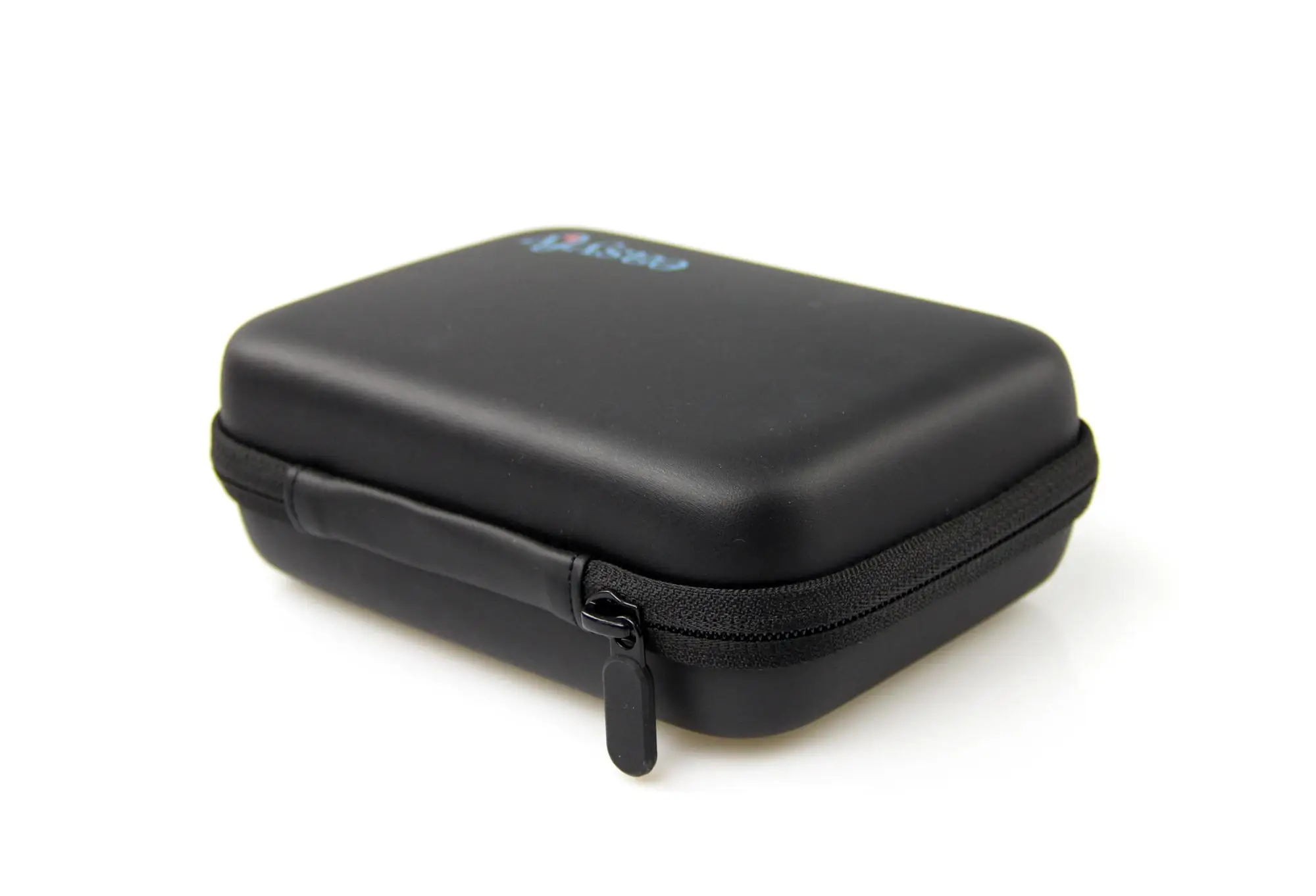 Custom Shockproof portable eva Carrying Cases for Electronics, EVA hard foam case