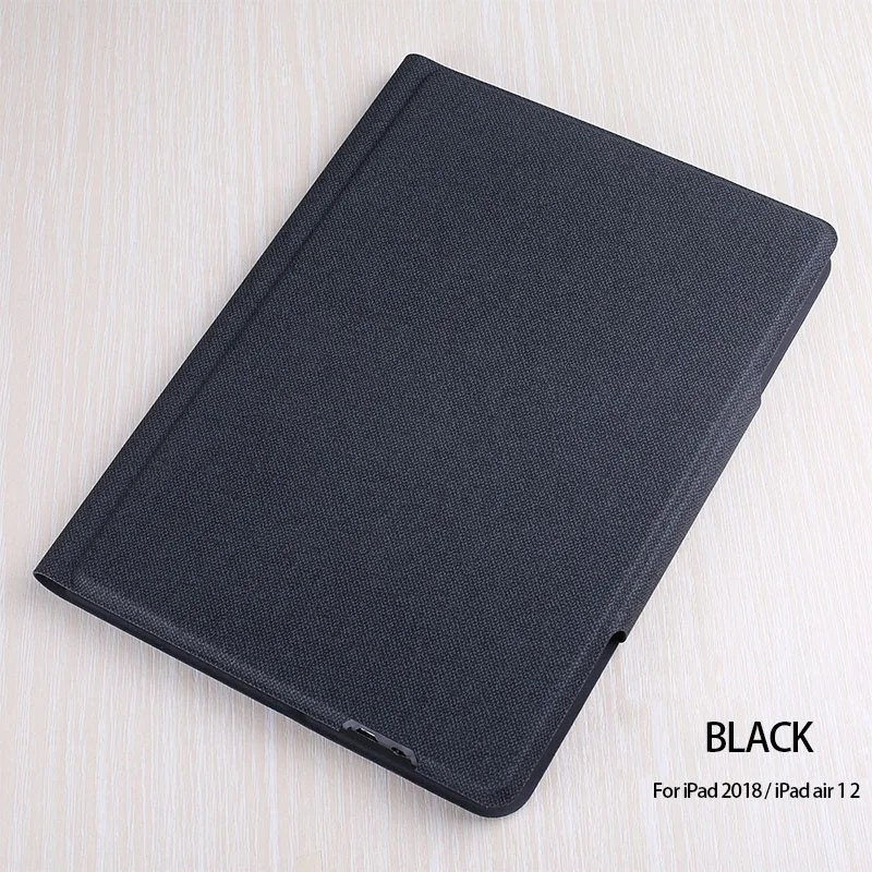 
For Bluetooth keyboard case for ipad air 2 for ipad air case cover 