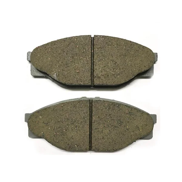 auto parts cross reference wearever brake pads auto trader spare parts OEM:04465-26030