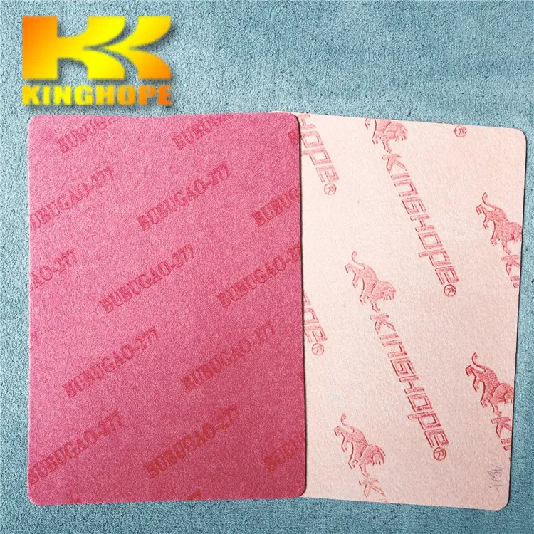 
Производство стельки Jinjiang Kinghope nikson texon, Китай 