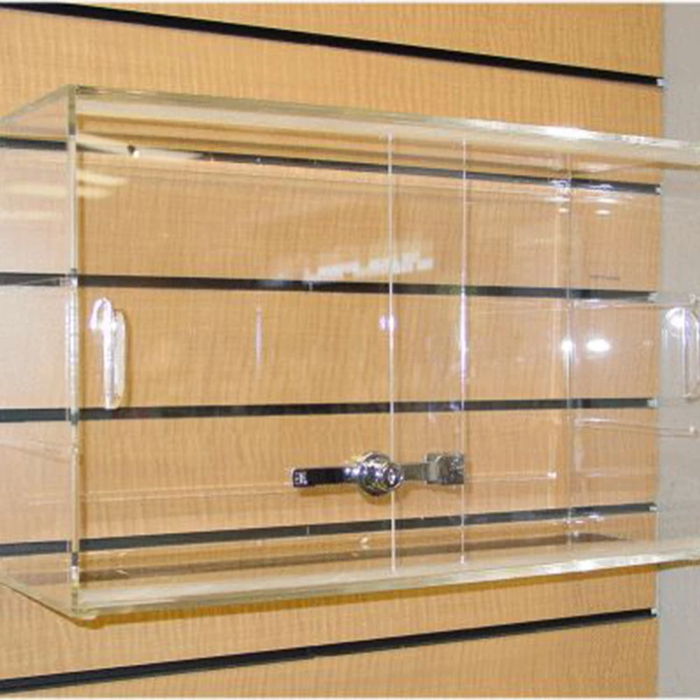 first-rate firm shoe display for bedroom Act now