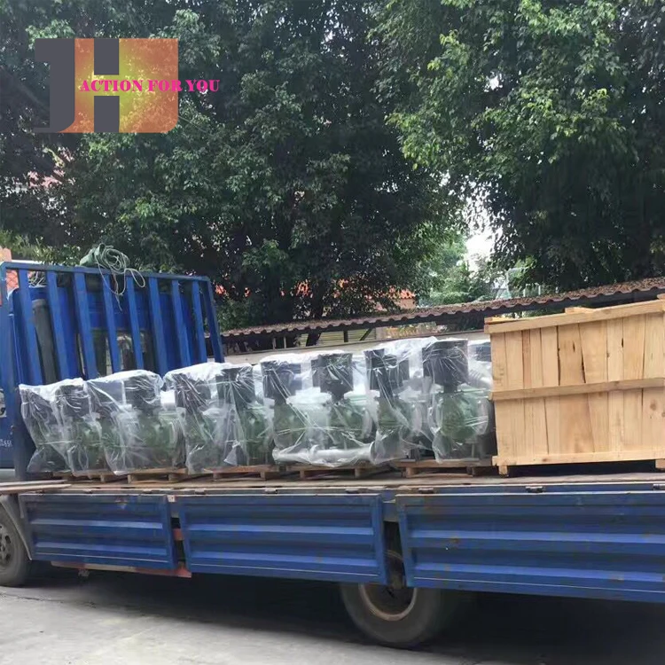 tank trailer cheap bulk cement air compressor