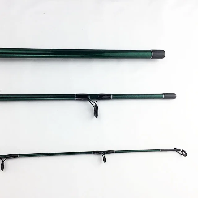 Weihai pesca cary bag casting freshwater a fishing rod