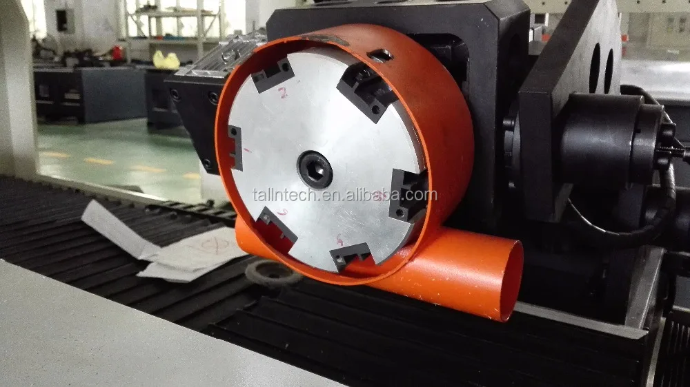 
automatic acrylic polishing machine for edge satin <a><span style=