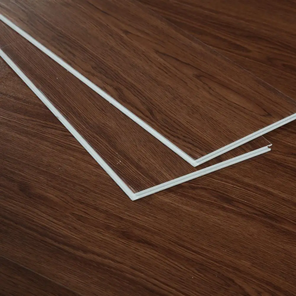 Floor Tiles Prices In Ghana SPC Rigid Core Plank