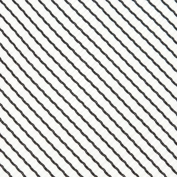 
 В итальянском стиле жаккардовый шелковый галстук из атласной ткани 100% шелковые свадебные OEKO-TEX Стандартный 100 гладкокрашеные изготовление на заказ, 58/60 