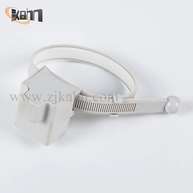 
High Sensitive Muti-fuctional EAS RF Security Bottle Tag, Retail Stores Anti-theft Eas Security Tag 