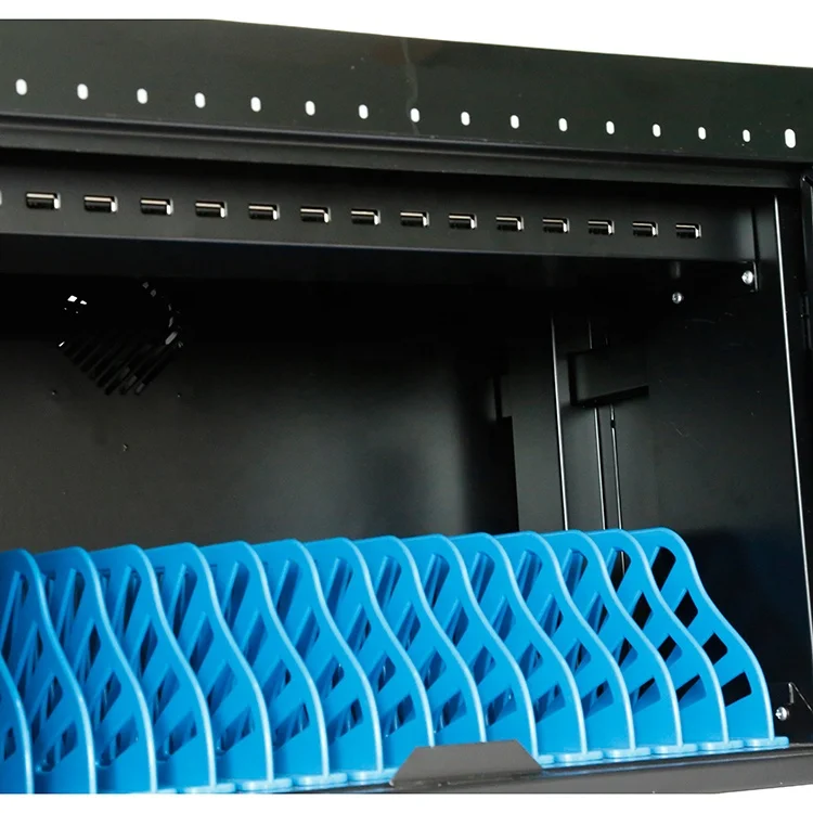 New product Storage cell charging locker machine cabinet tablet cabinet