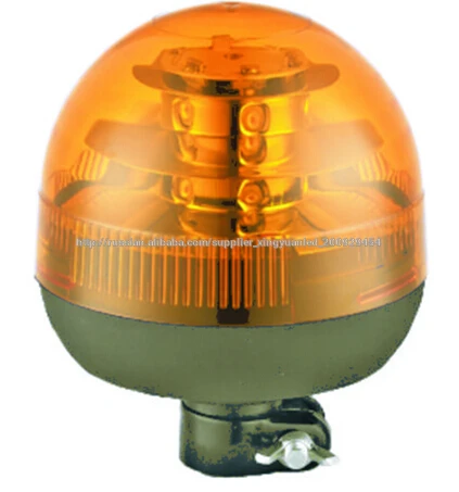 Flashing beacon Flashing beacons and flashers LED beacon