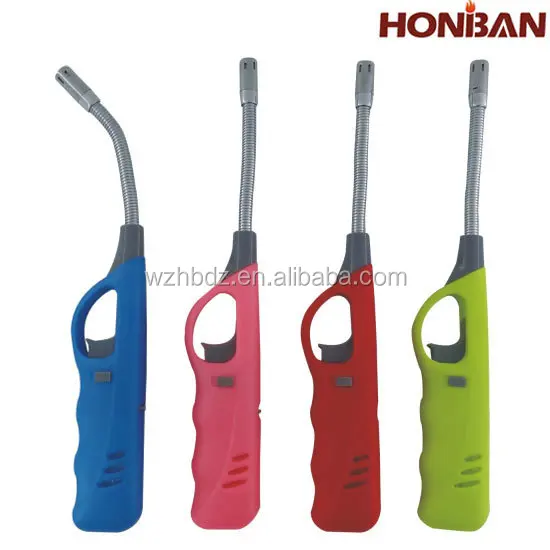 Very cheap kitchen products gas lighter china high demand products india