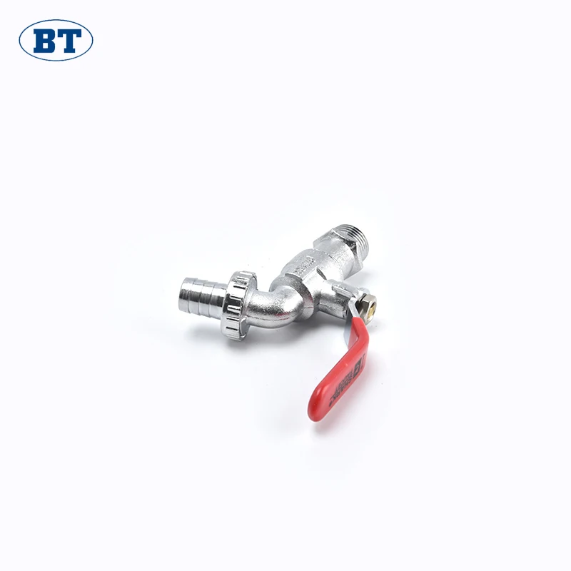 BT2025 низкие цены воды abs поло bibcock