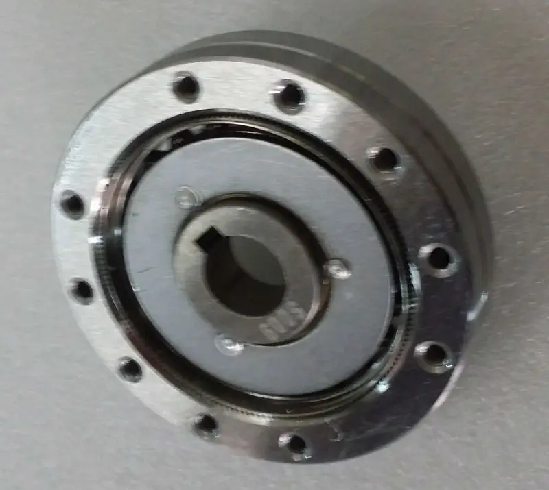 XB3 редуктор гармонического привода, широкое применение