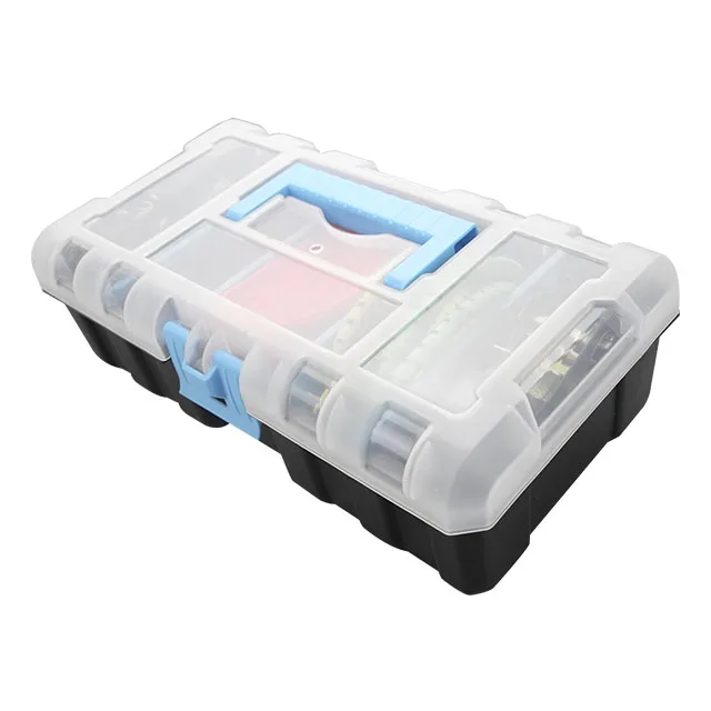 GS certified 16pcs tool kit bungee cord cam buckle straps ratchet tie down set