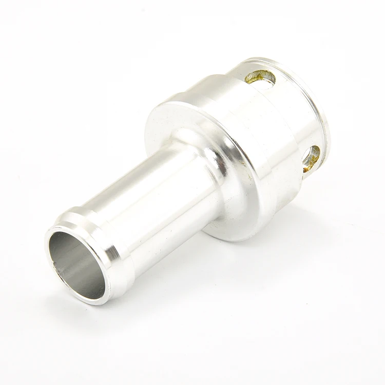 OEM Customized High Quality Cnc Manufacture Component,Cnc Milling Bus/Elevator/Bus Parts