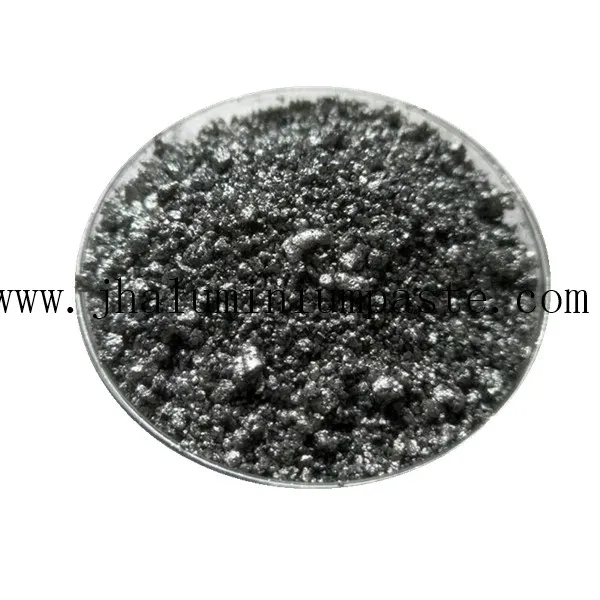 
match india gas aluminium powder 