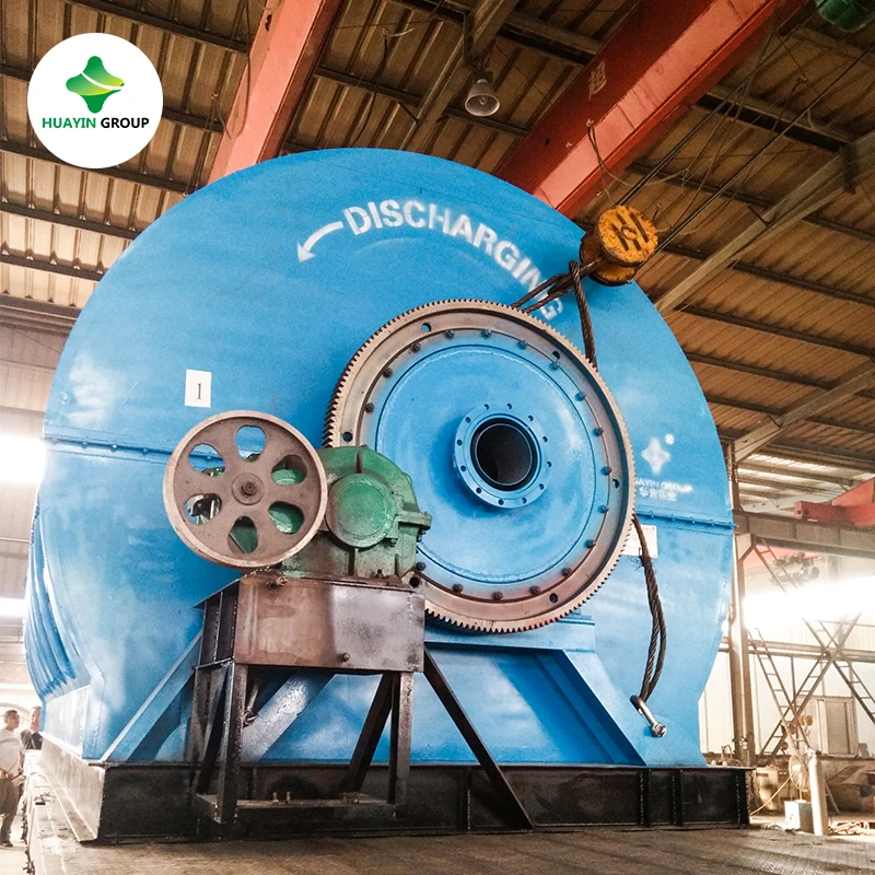 Waste Engine Oil Recycle To Diesel Plant With 85% Oil Rate Waste Oil Distillation Plant Waste Plastic Recycling Machine