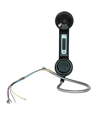 New handset customized requirements, various designs are accepted, OEM orders are welcome A15