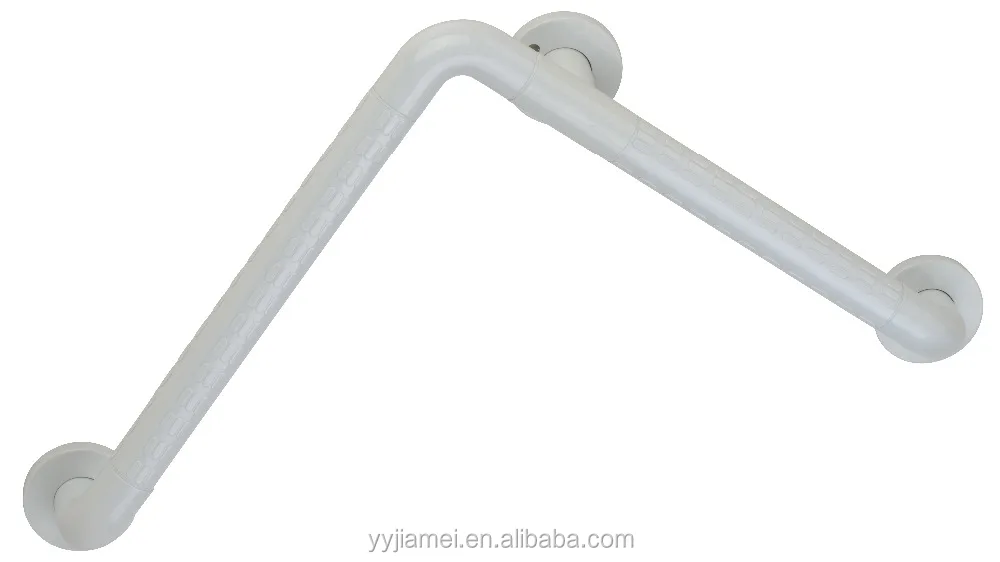 bath Anti-slip Grab bar