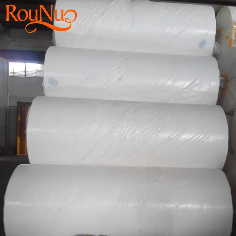 soft wood pulp  mother jumbo roll/mother roll