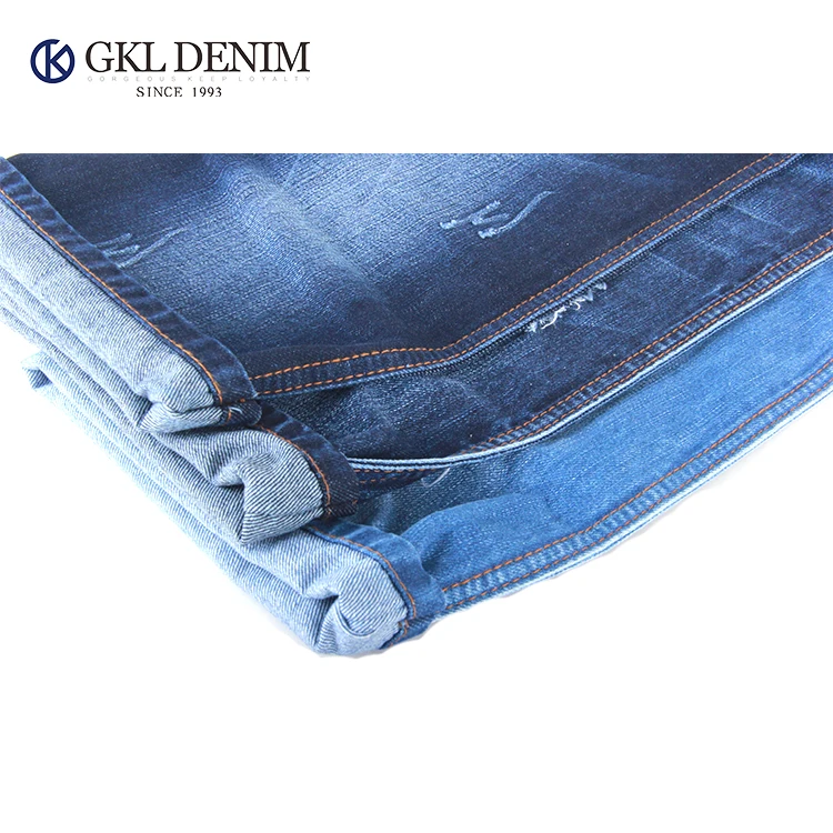 readymade garments denim fabric bangladesh manufacturer