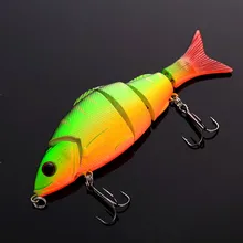 HTB1qWr_KVXXXXXgaFXXq6xXFXXXf
