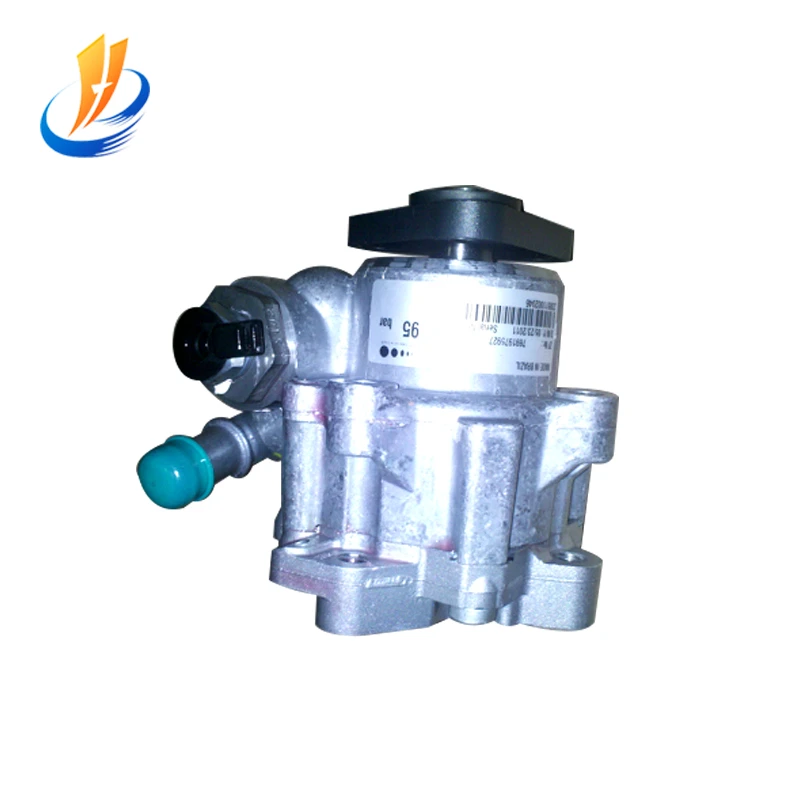 Экономичное Car Power насоса рулевого управления 7691975927 для mercedes