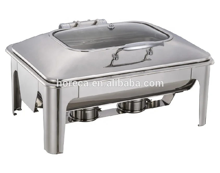 Оборудование для кейтеринга, роскошная тарелка с гидравлическим шарниром