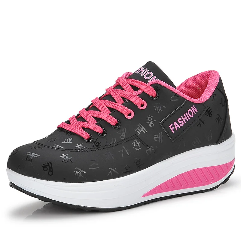 
Buy Athletic Shoes Online Women Fashion Shoes 