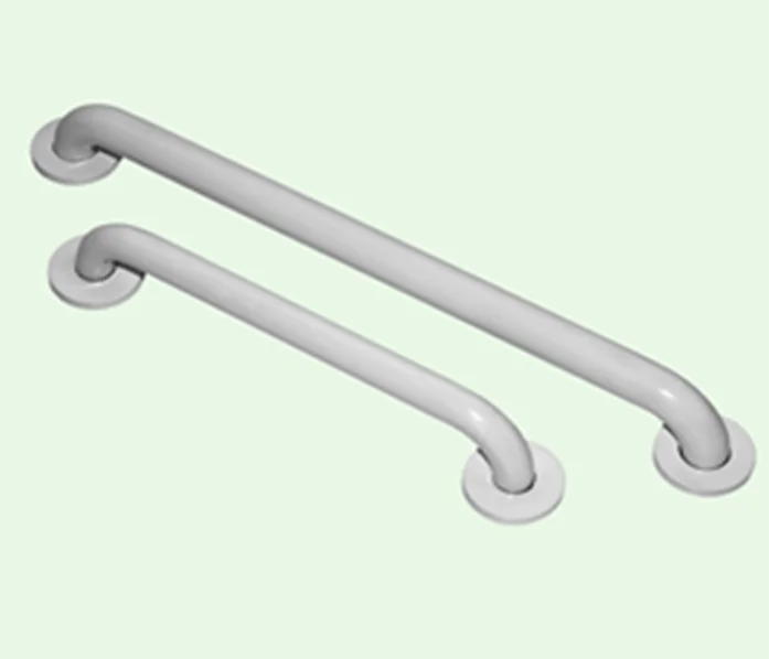 
stainless steel toilet grab bars for disabled 