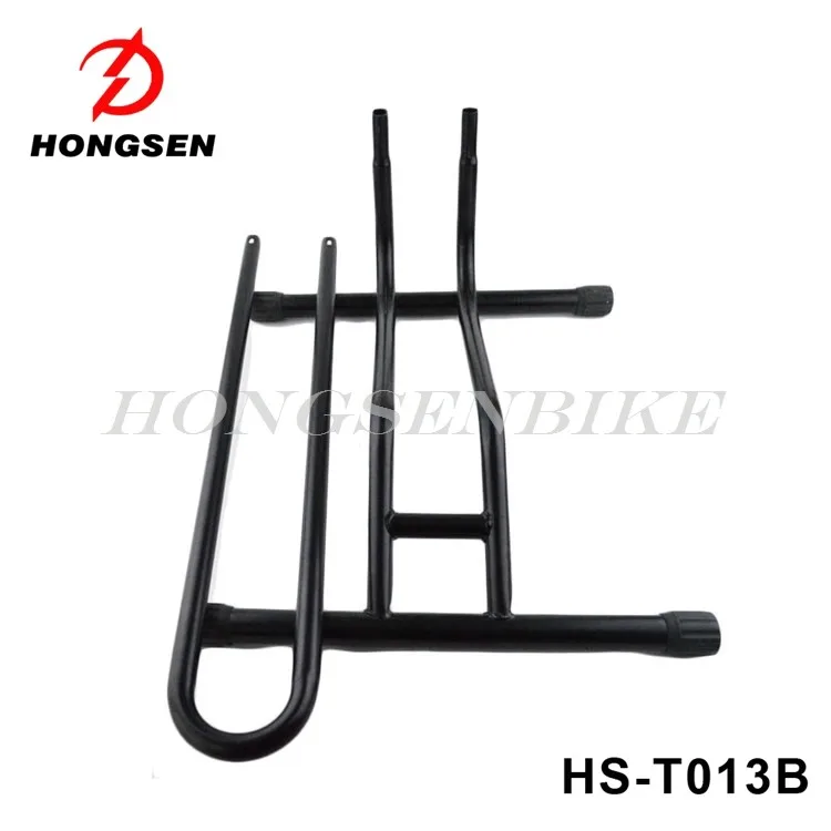 Стойкая подставка для парковки велосипеда L-типа, стойка для хранения, велосипедные аксессуары